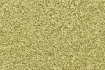 Sachet_Turf_fin__4eece6cbbf07f.jpg