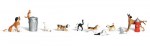 Sc_ne_animaux_de_49cffaaaddc1f.jpg
