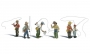 Scene_pecheurs_a_4d322cf350ecf.jpg