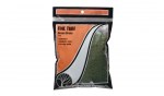 Sachet_Turf_fin__4eed001d2d582.jpg