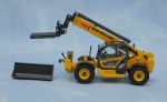 Telehandler_LM_1_4d2794bb85ce9.jpg