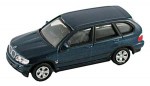 Voiture_miniatur_4b89bf8dc2415.jpg