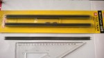 Lot_de_10_rails__4c4c9fb9cd677.gif