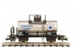 Wagon_Citerne_Az_4b511630b5823.jpg