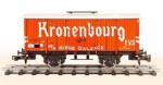 Wagon_a_biere_Kr_4b51111f30fff.jpg