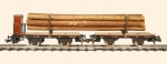 Wagon_metal_ETS__4b52427712457.jpg