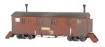 Wagon_restaurant_4b579da52d546.jpg