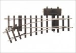 aiguillage_gauch_4d8541342f9b9.jpg
