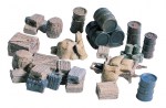 Kit_a_monter_eol_4eed1d0bc738e.jpg
