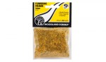 Sachet_d_cor_fle_49cff92f56661.jpg