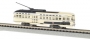 locomotive_elect_4ed9510dcd188.jpg