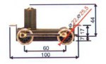 moteur_embiellag_4d8000d534ed5.jpg