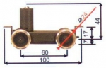 moteur_embiellag_4d800b796c657.jpg