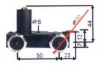 moteur_embiellag_4d82960d47c3a.jpg