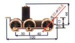 moteur_embiellag_4d8297453800c.jpg