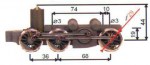 moteur_embiellag_4d8299de889e4.jpg