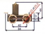 moteur_motorisat_4d7ffdfb10869.jpg