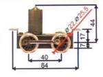 moteur_motorisat_4d7ffe7d7ac84.jpg