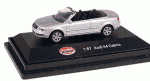 D_cor_Diecast_Po_49d005b33e56a.jpg