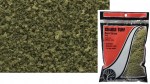 Sachet_Turf_gros_4eece5da582fc.jpg